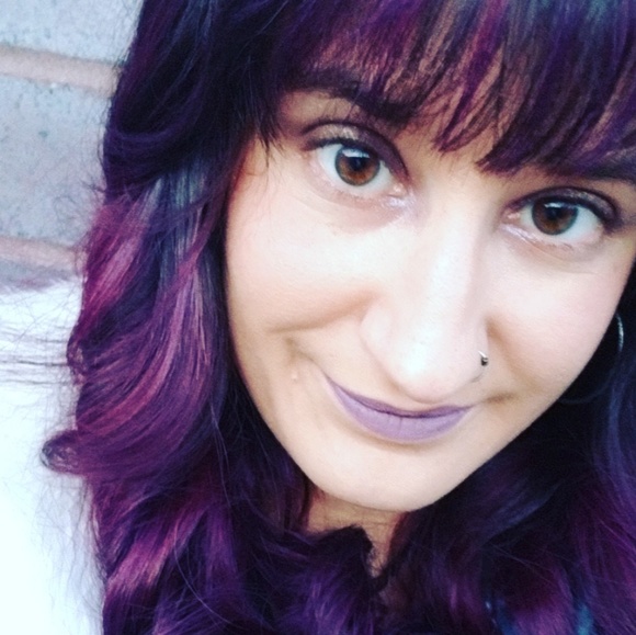 Meet your Posher, Magdalena - Picture 2 of 2